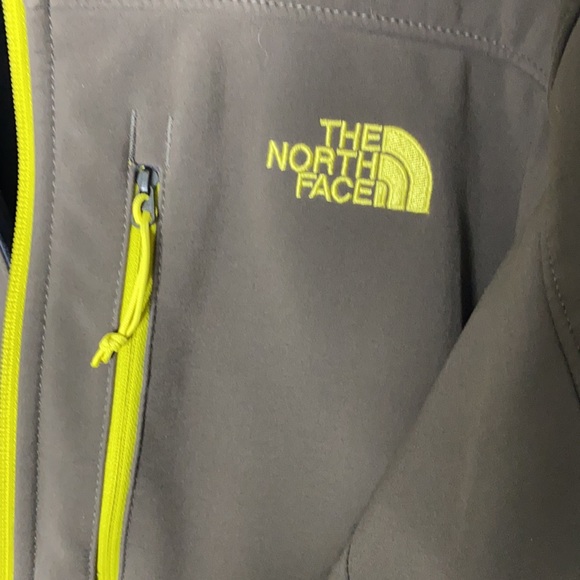 Used in good condition - Picture 6 of 7